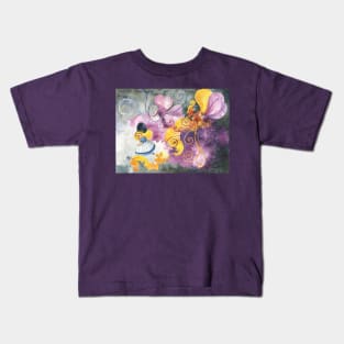 Alice 2 Kids T-Shirt